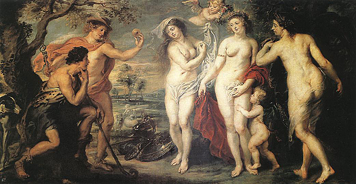 Peter+Paul+Rubens-1577-1640 (198).jpg
